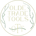 Logo Olde Trade Tools