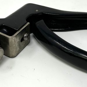 Millers Falls Saw Set