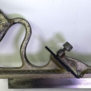 Stanley 48 Tongue and Groove Plane