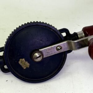 Stanley No 624 Drill